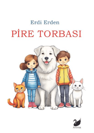 Pire Torbası