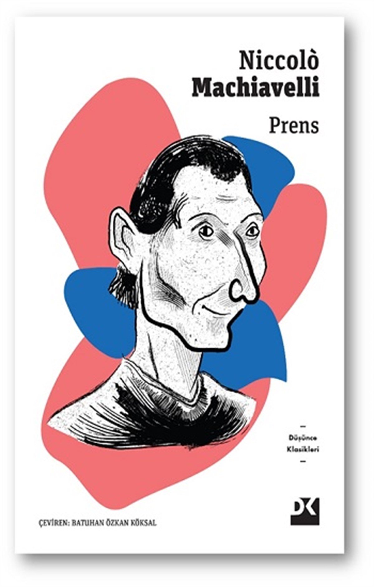 Prens