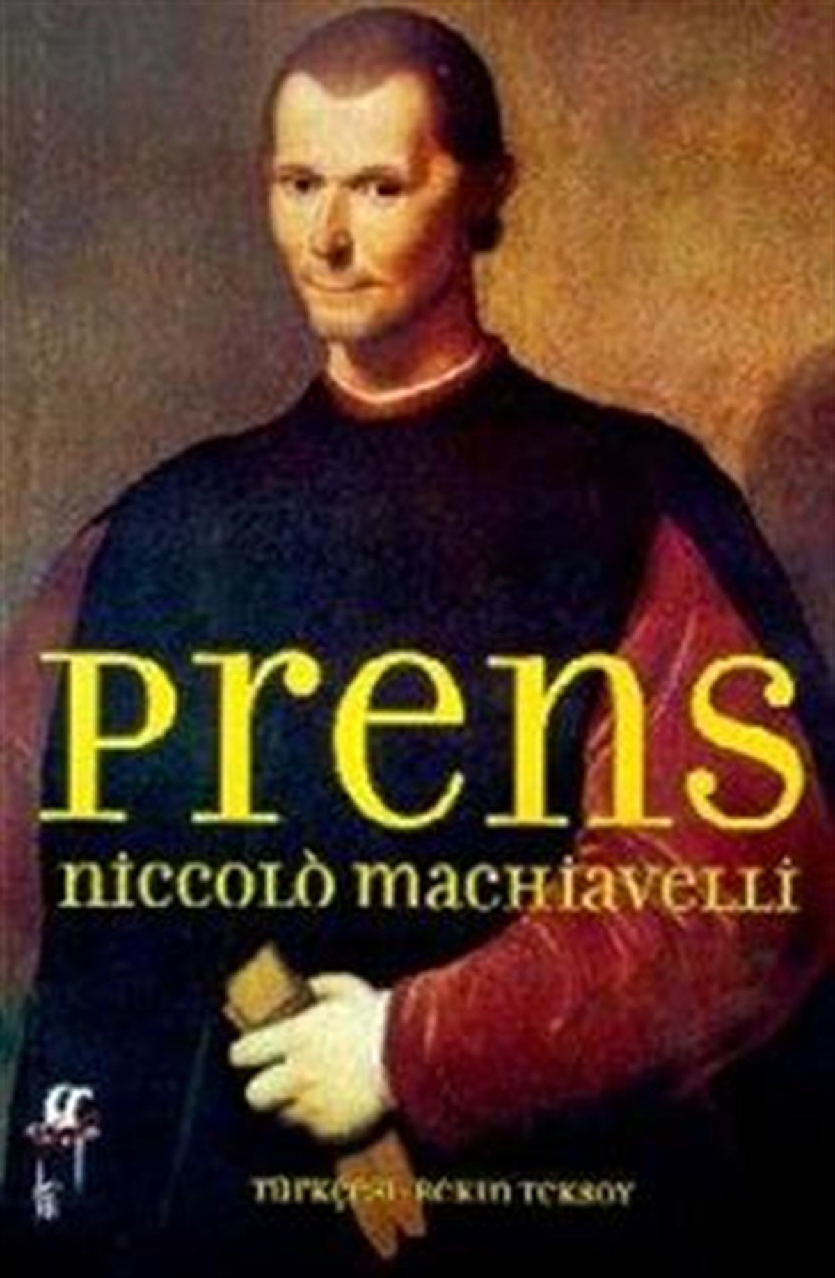 Prens