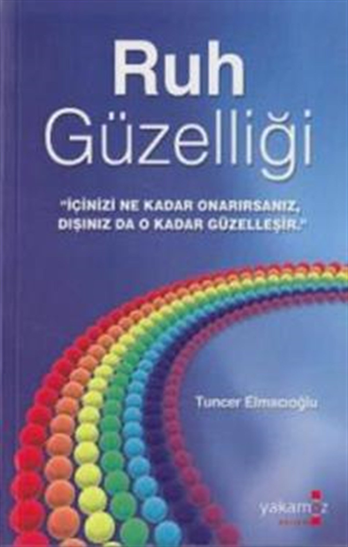 Ruh Güzelliği
