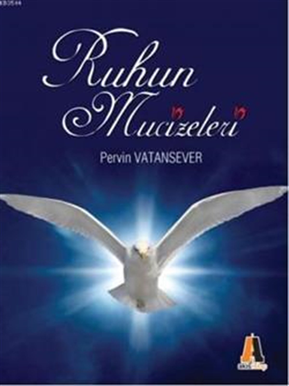 Ruhun Mucizeleri