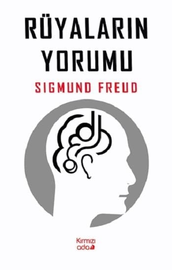 Rüyaların Yorumu