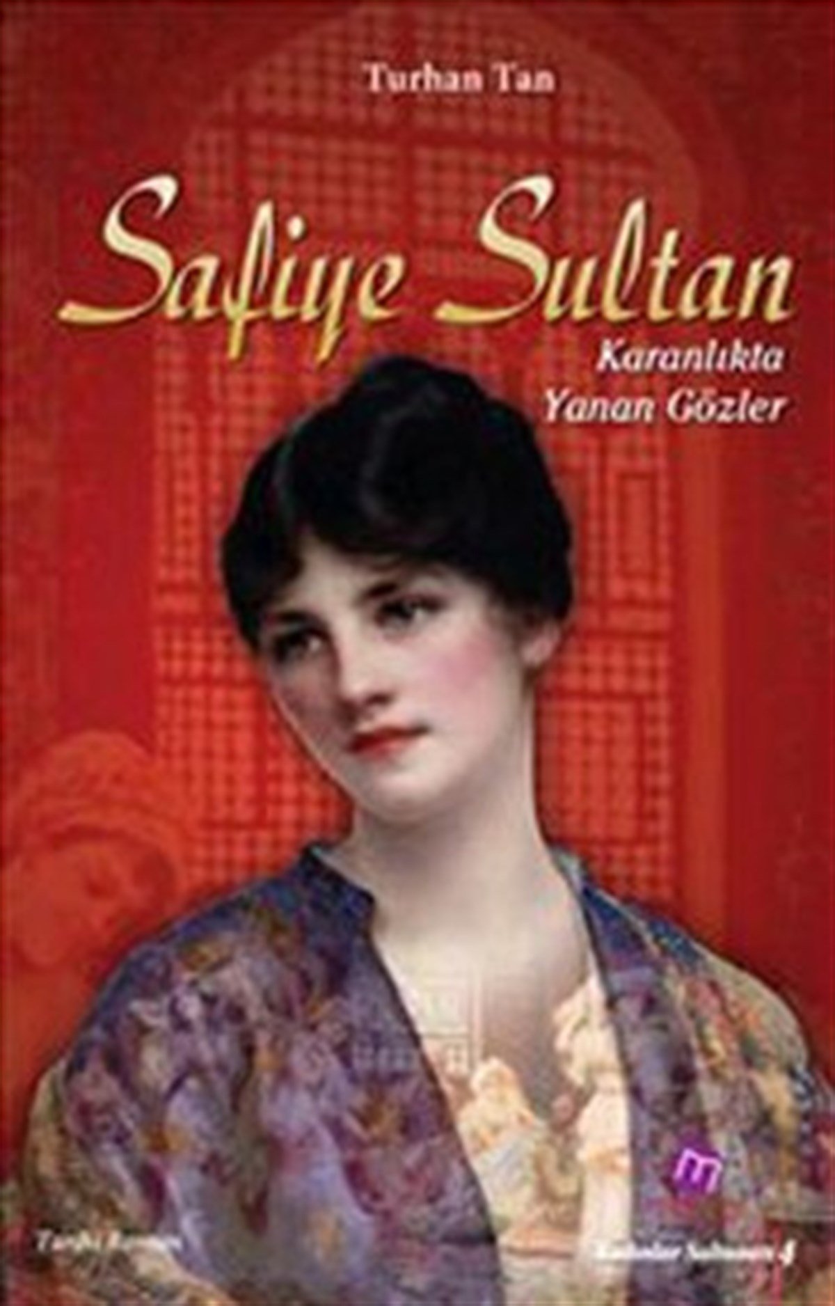 Safiye Sultan
