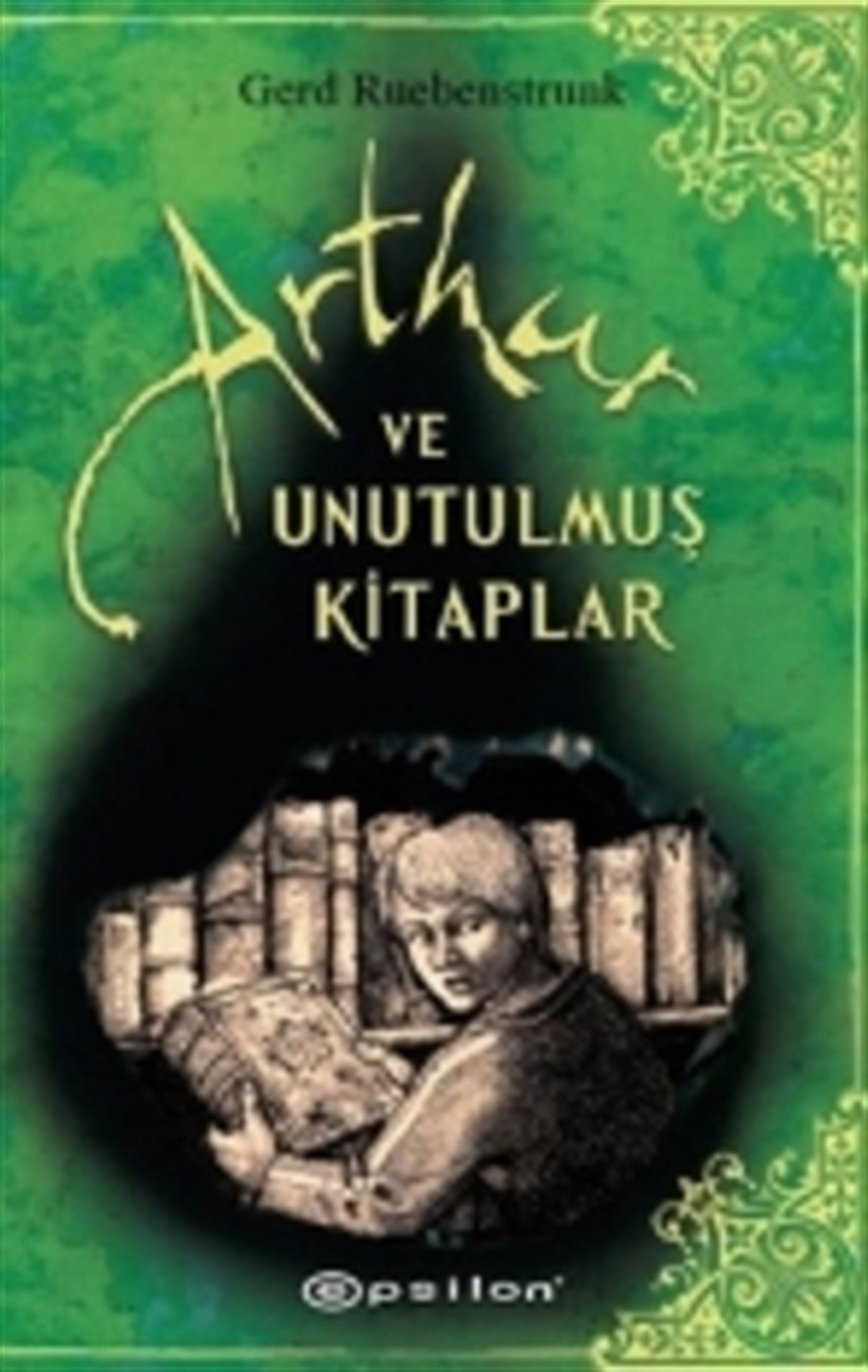 Sakinler De Kazanır