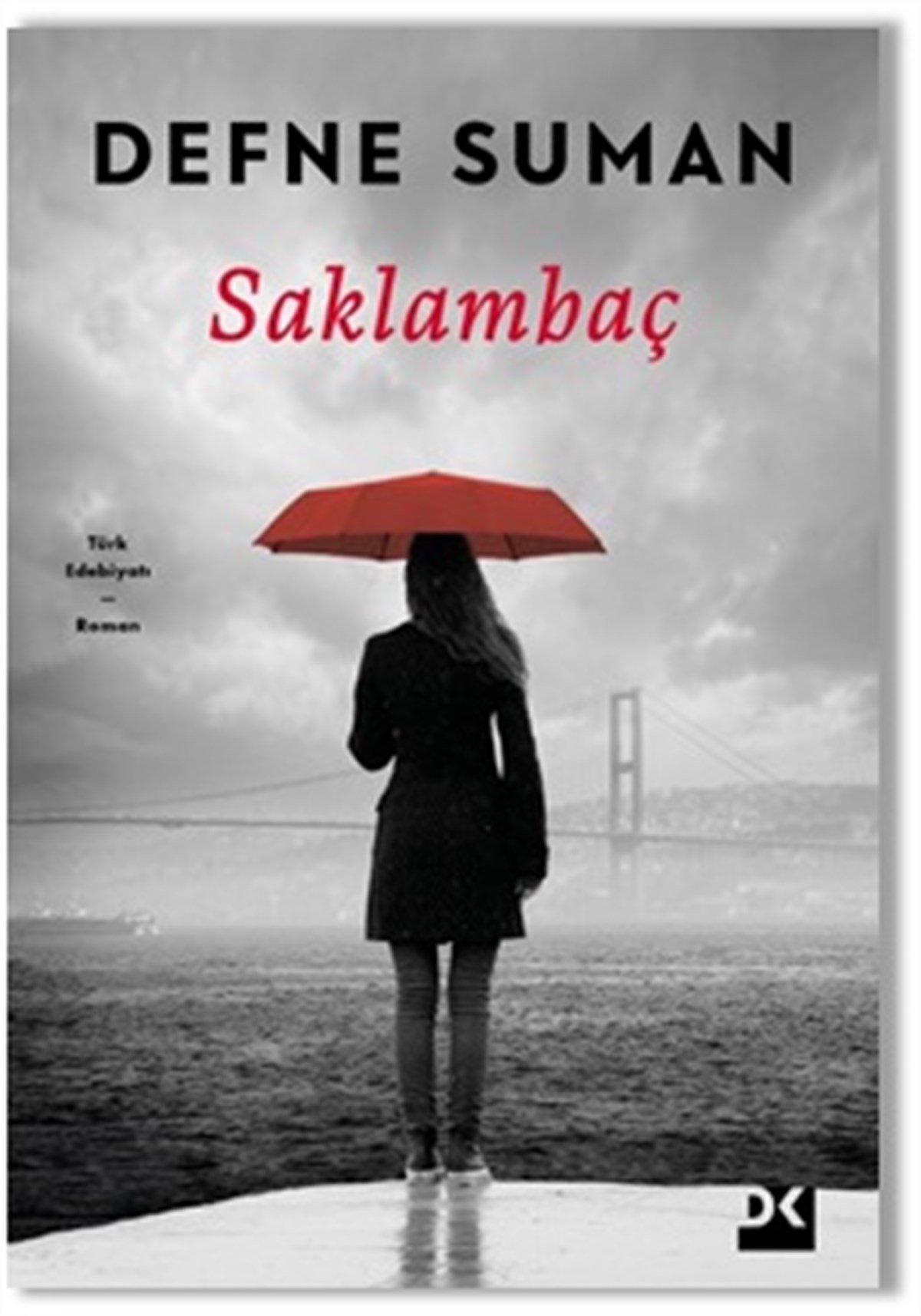 Saklambaç