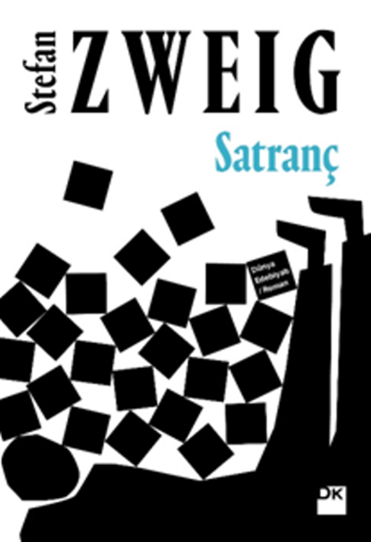 Satranç