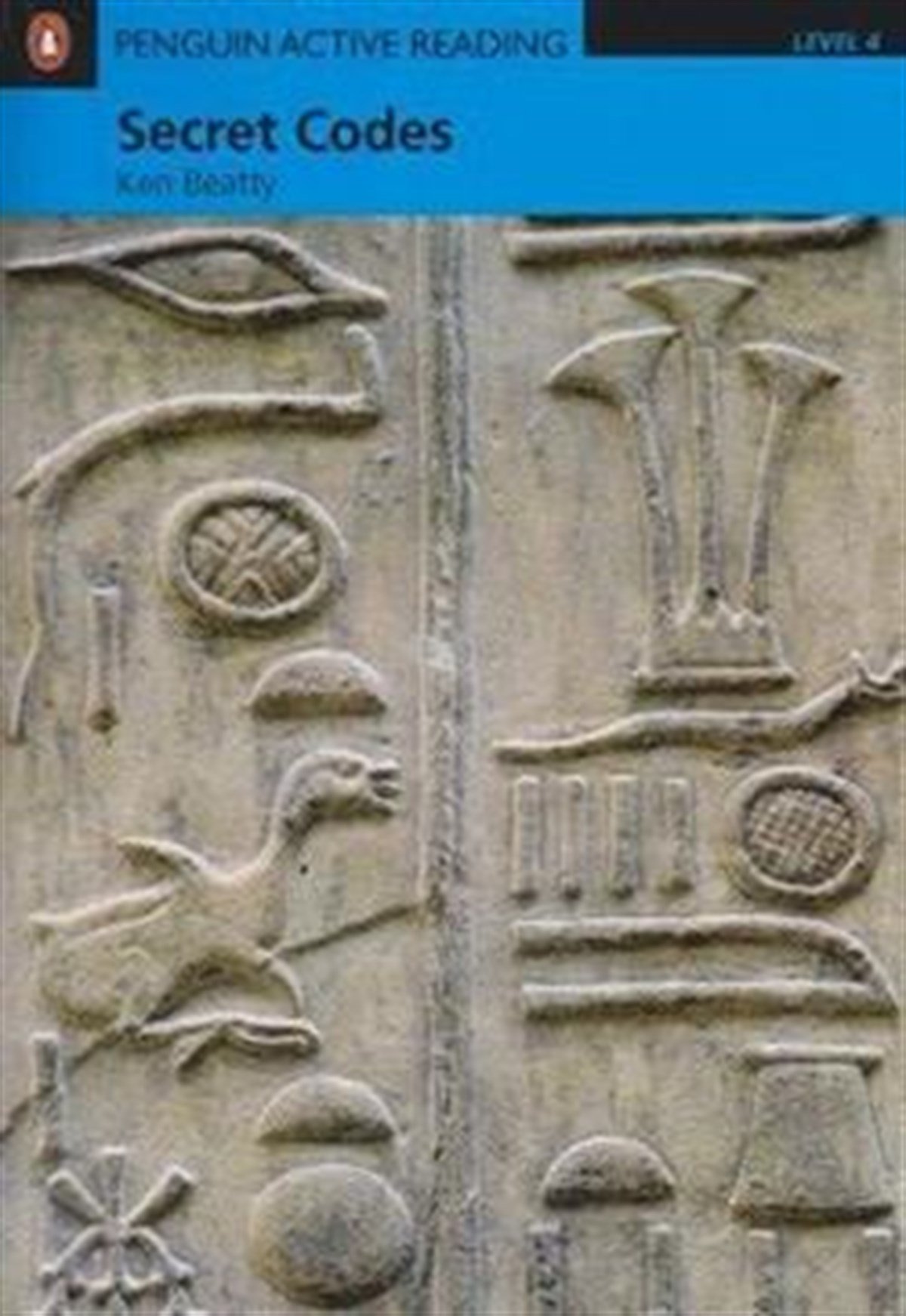 Secret Codes
