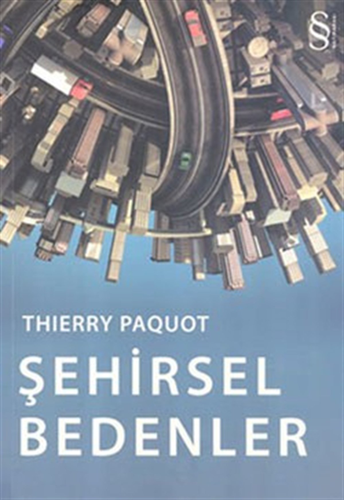 Şehirsel Bedenler