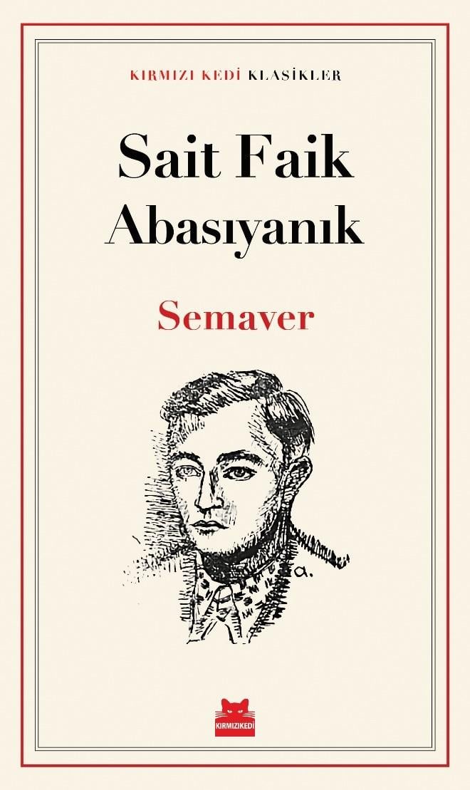 Semaver