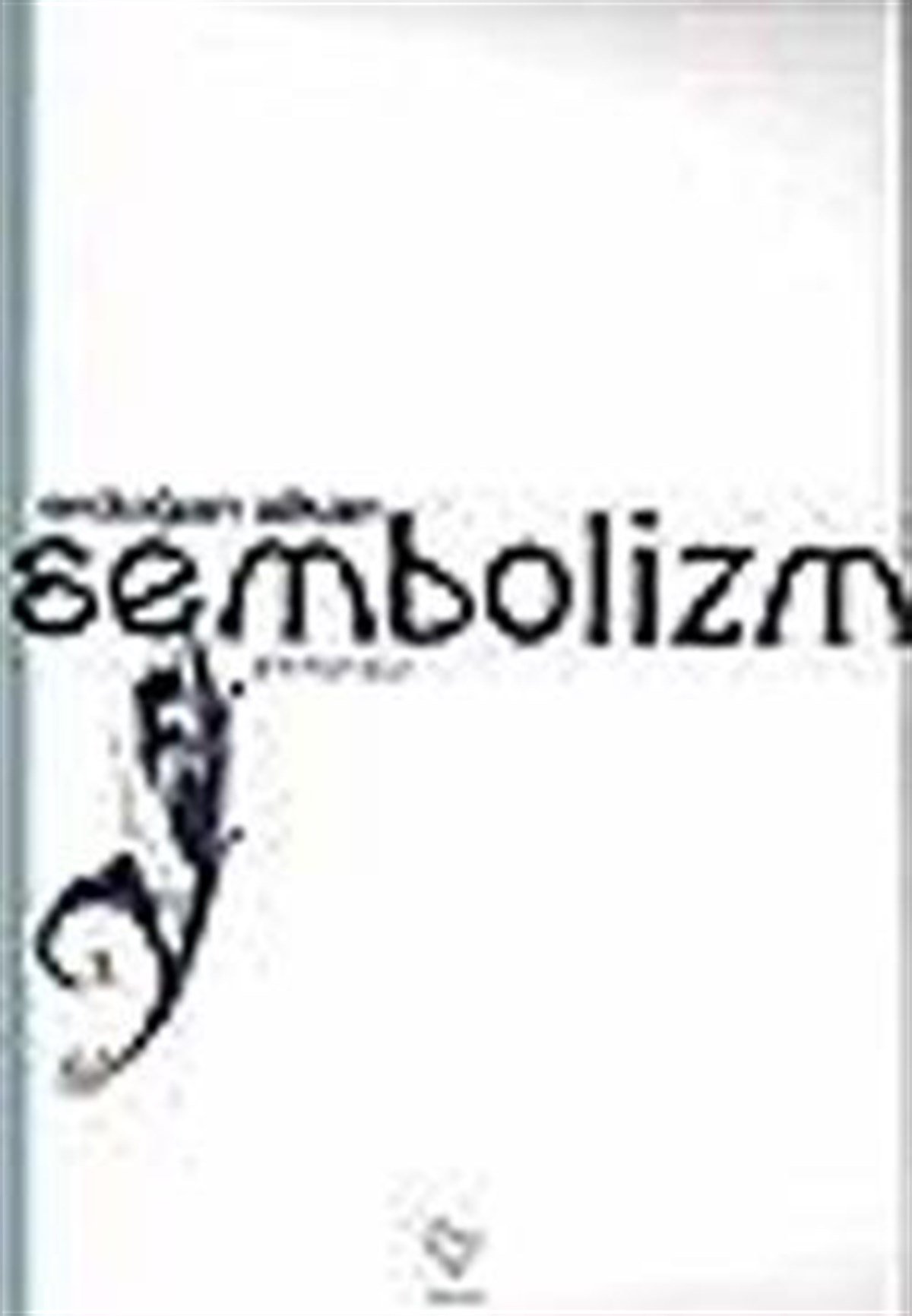 Sembolizm