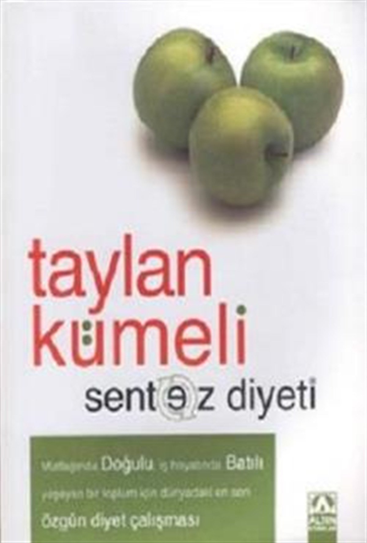 Sentez Diyeti