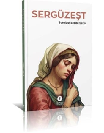 Sergüzeşt