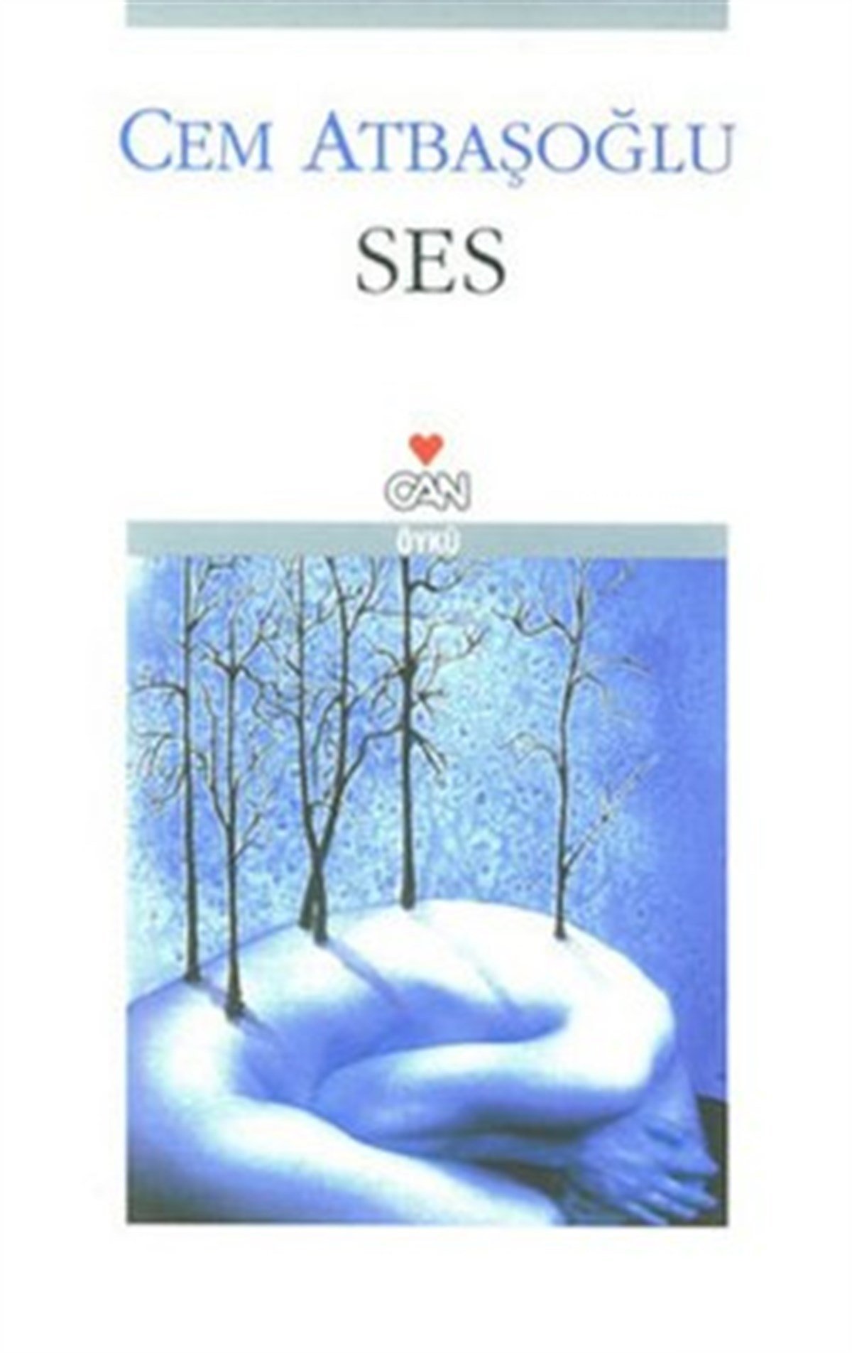 Ses