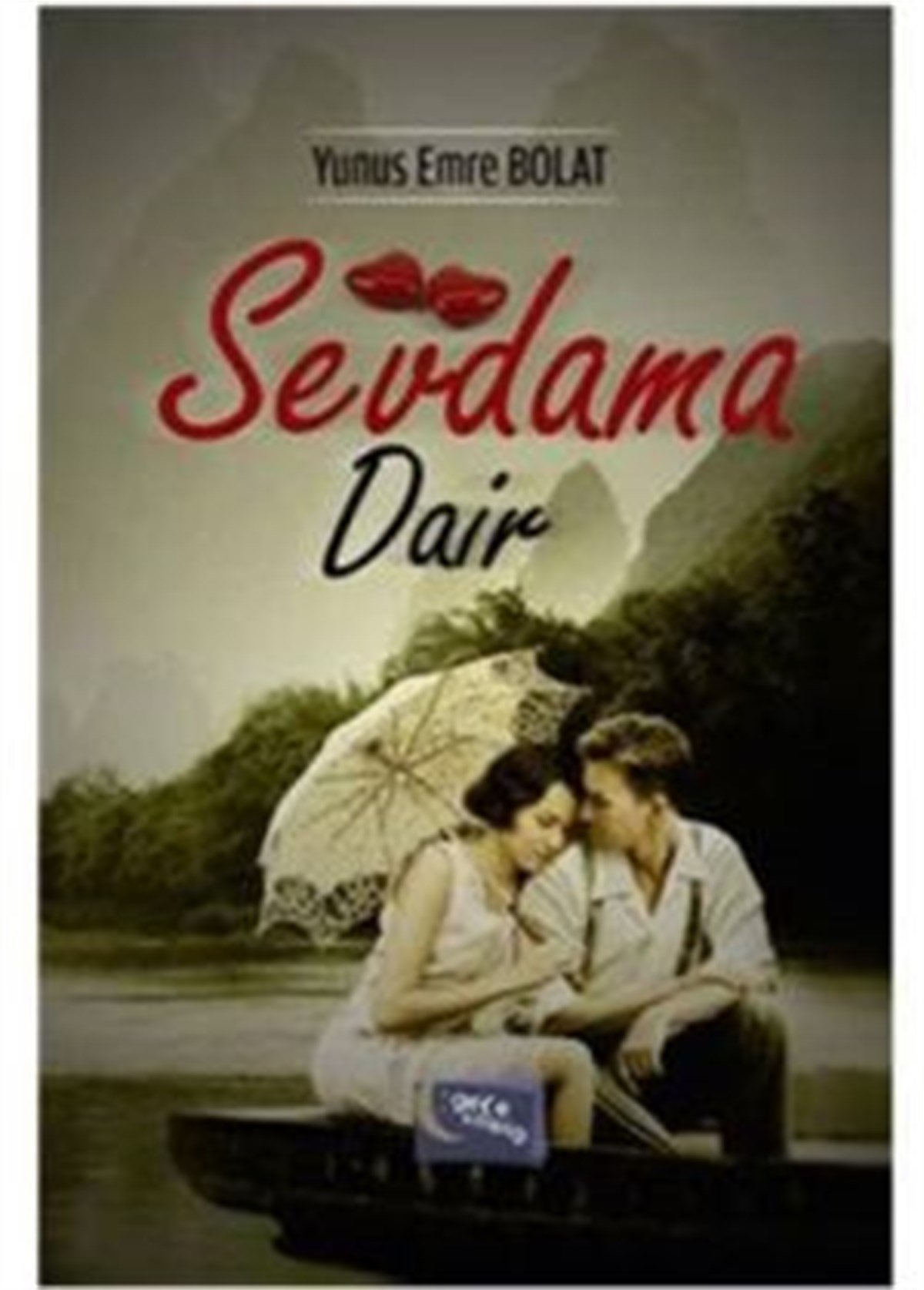 Sevdama Dair