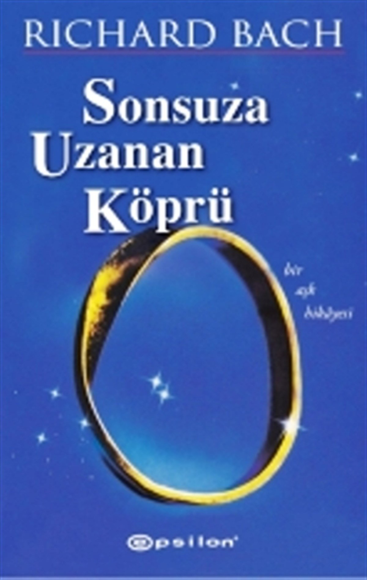 Şeytanın Payı