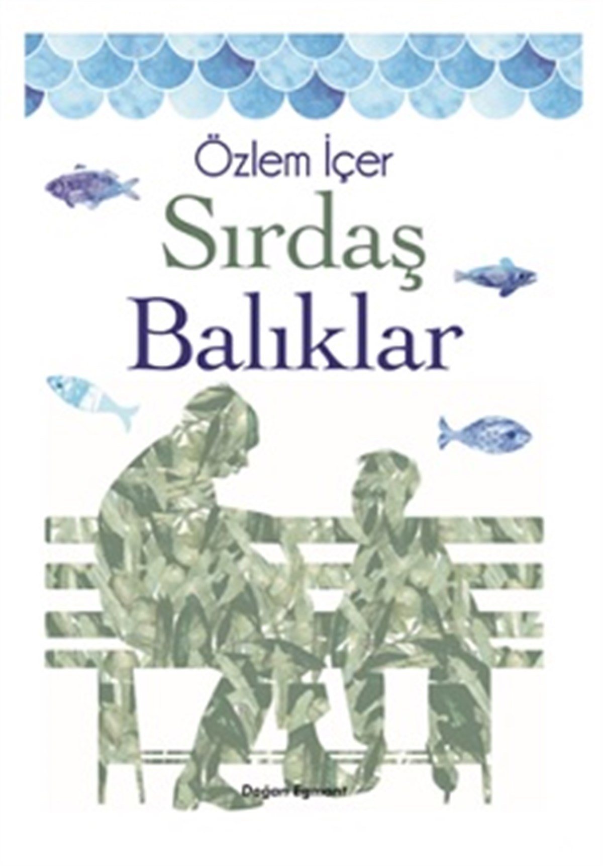 Sırdaş Balıklar