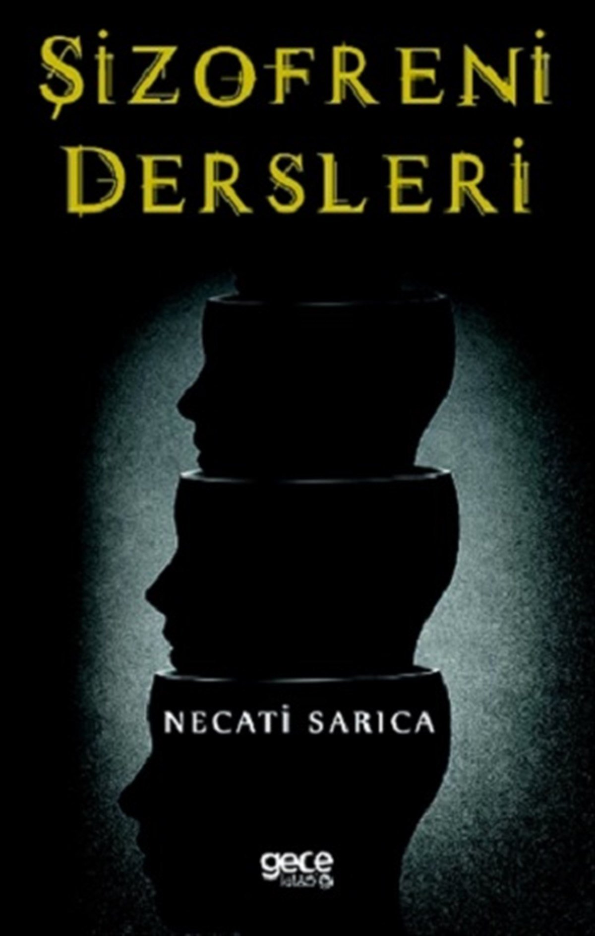 Şizofreni Dersleri