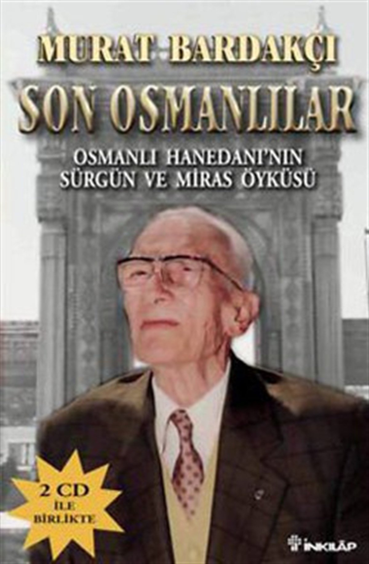 Son Osmanlılar