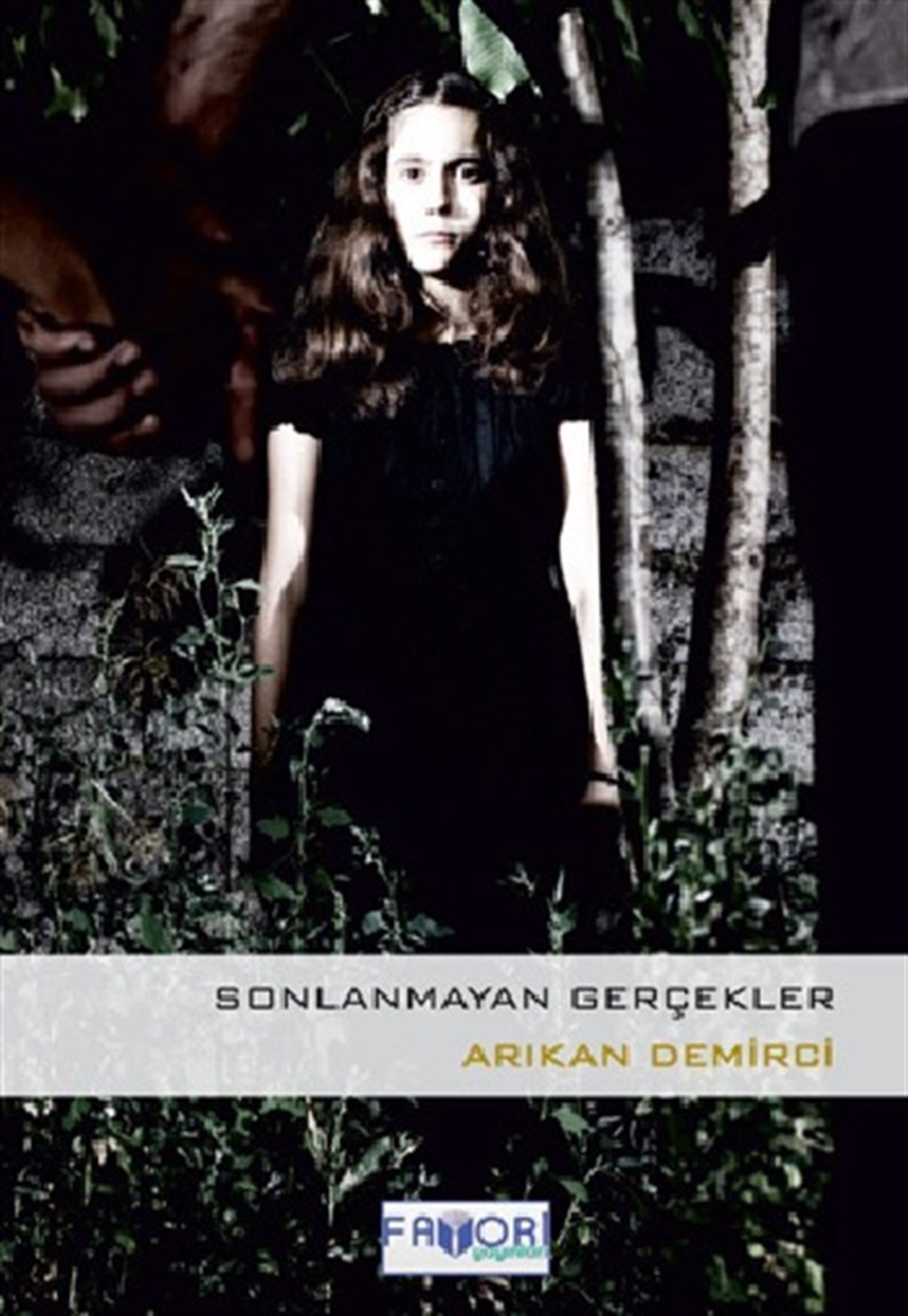 Sonlanmayan Gerçekler