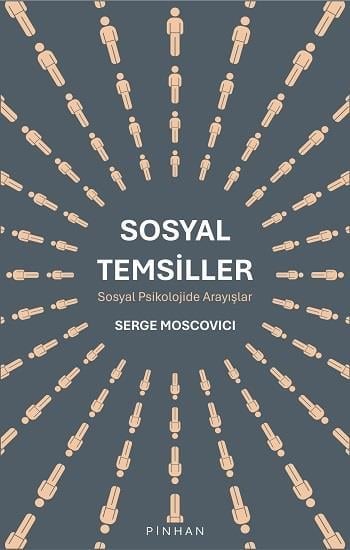 Sosyal Temsiller