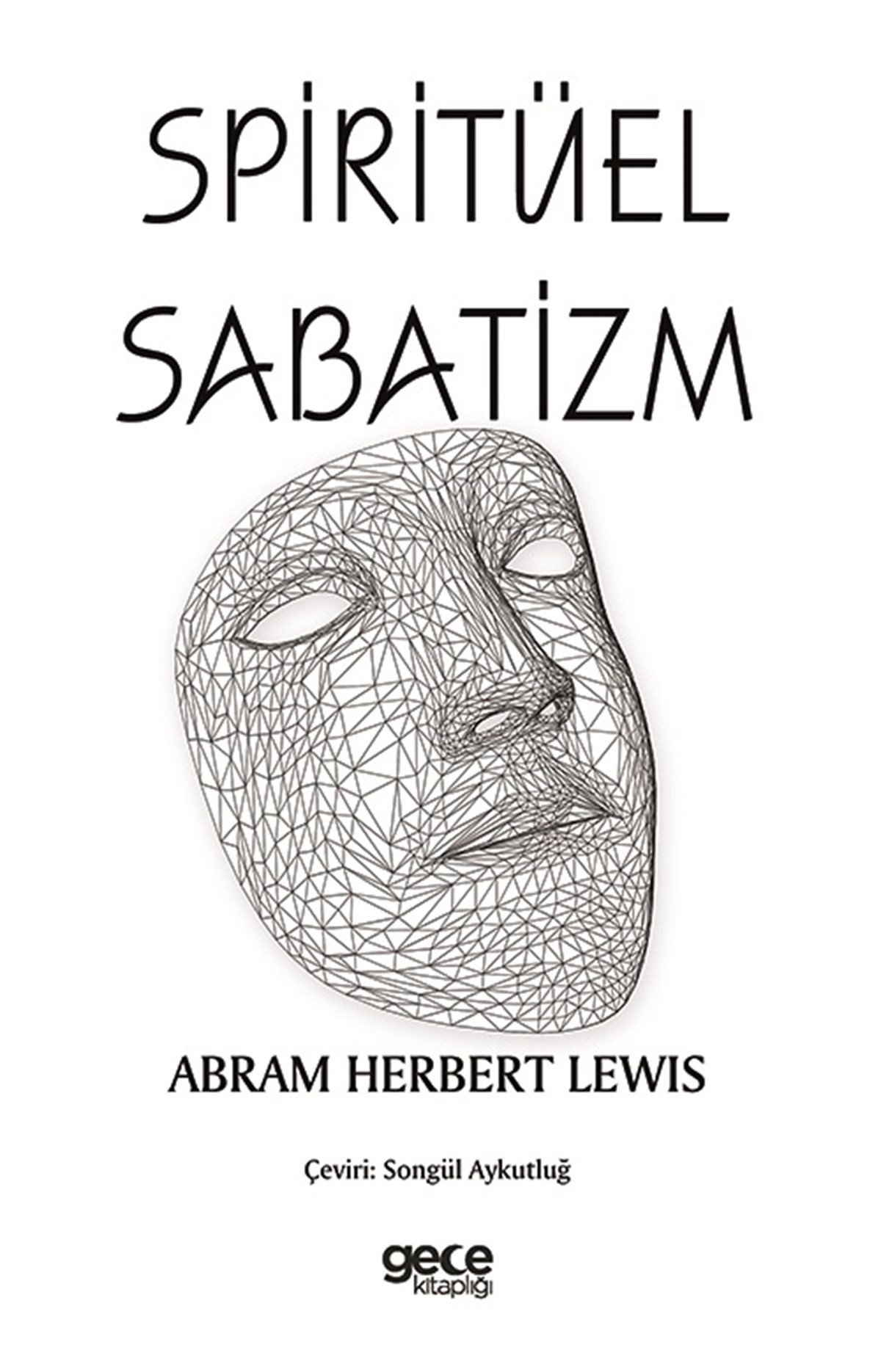 Spiritüel Sabatizm