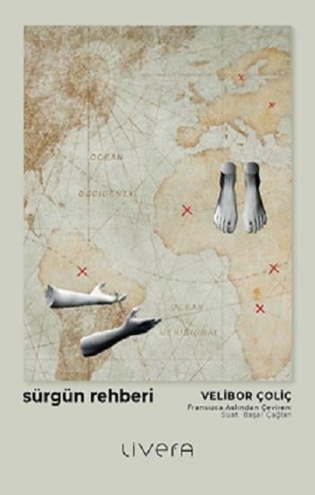 Sürgün Rehberi