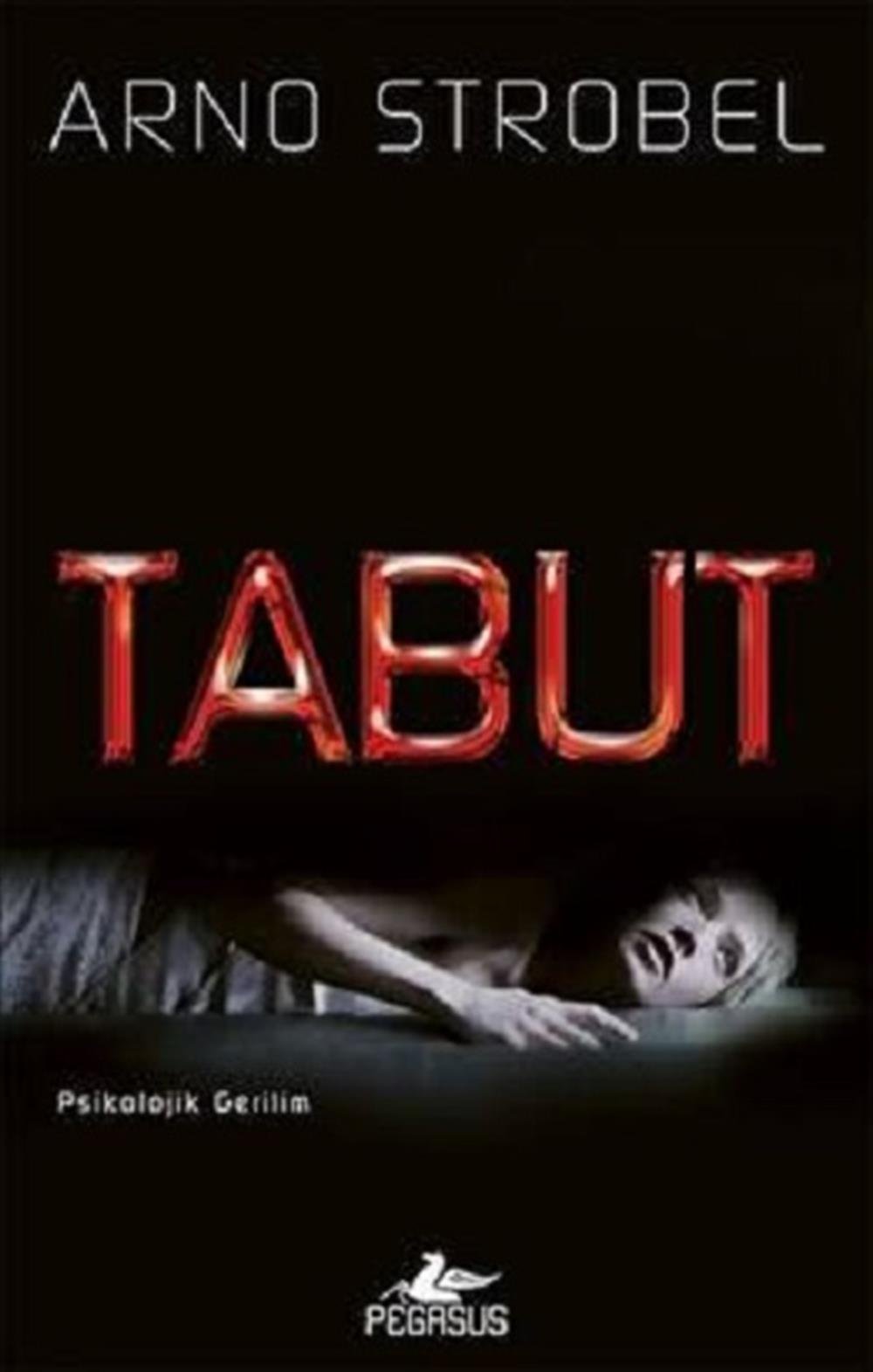 Tabut