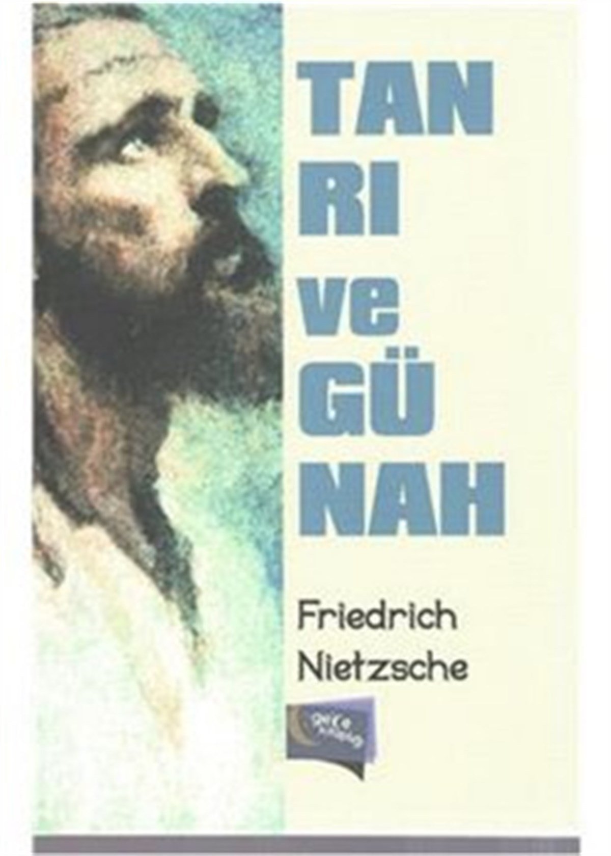 Tanrı ve Günah
