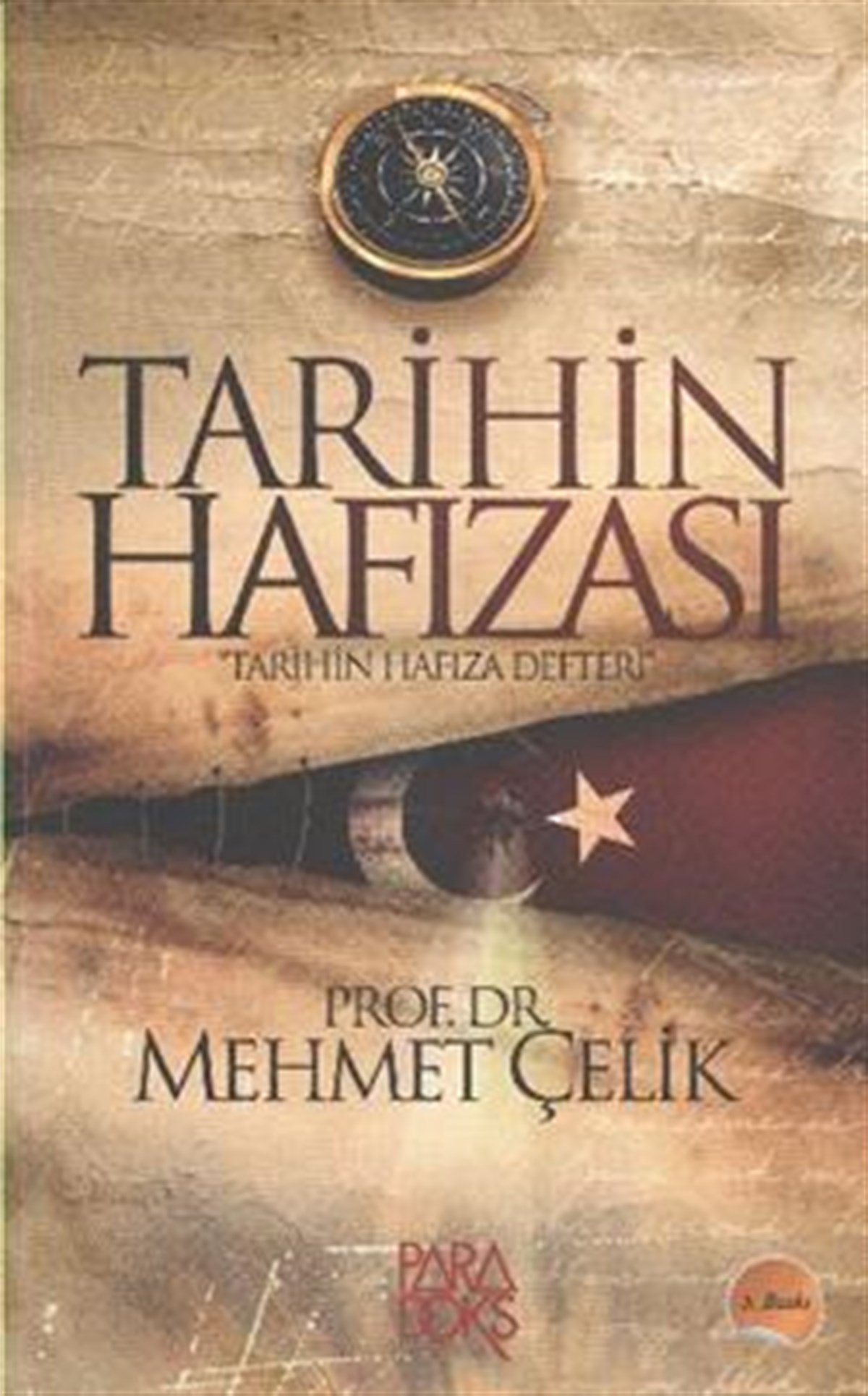 Tarihin Hafızası