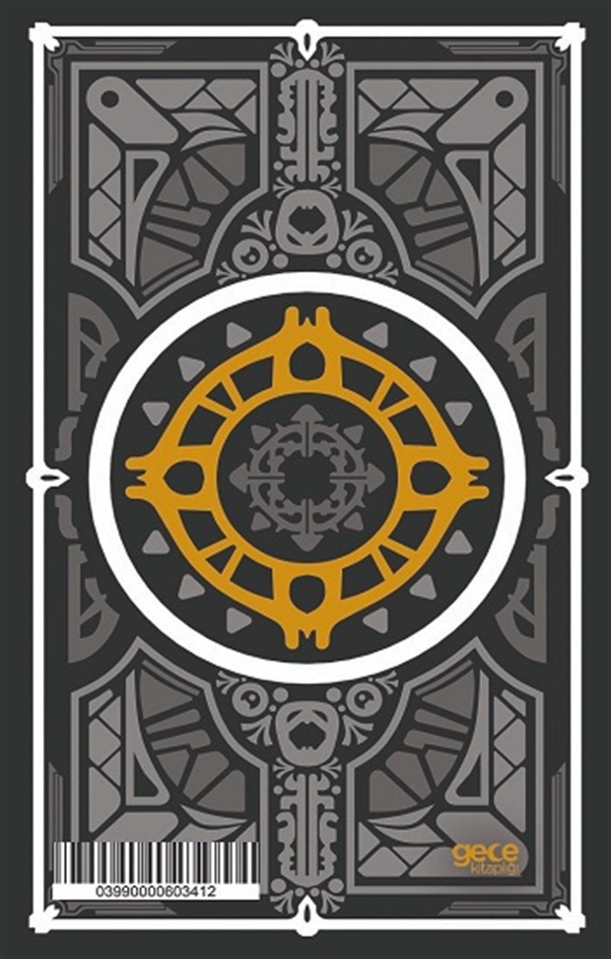 Tarot Kartları