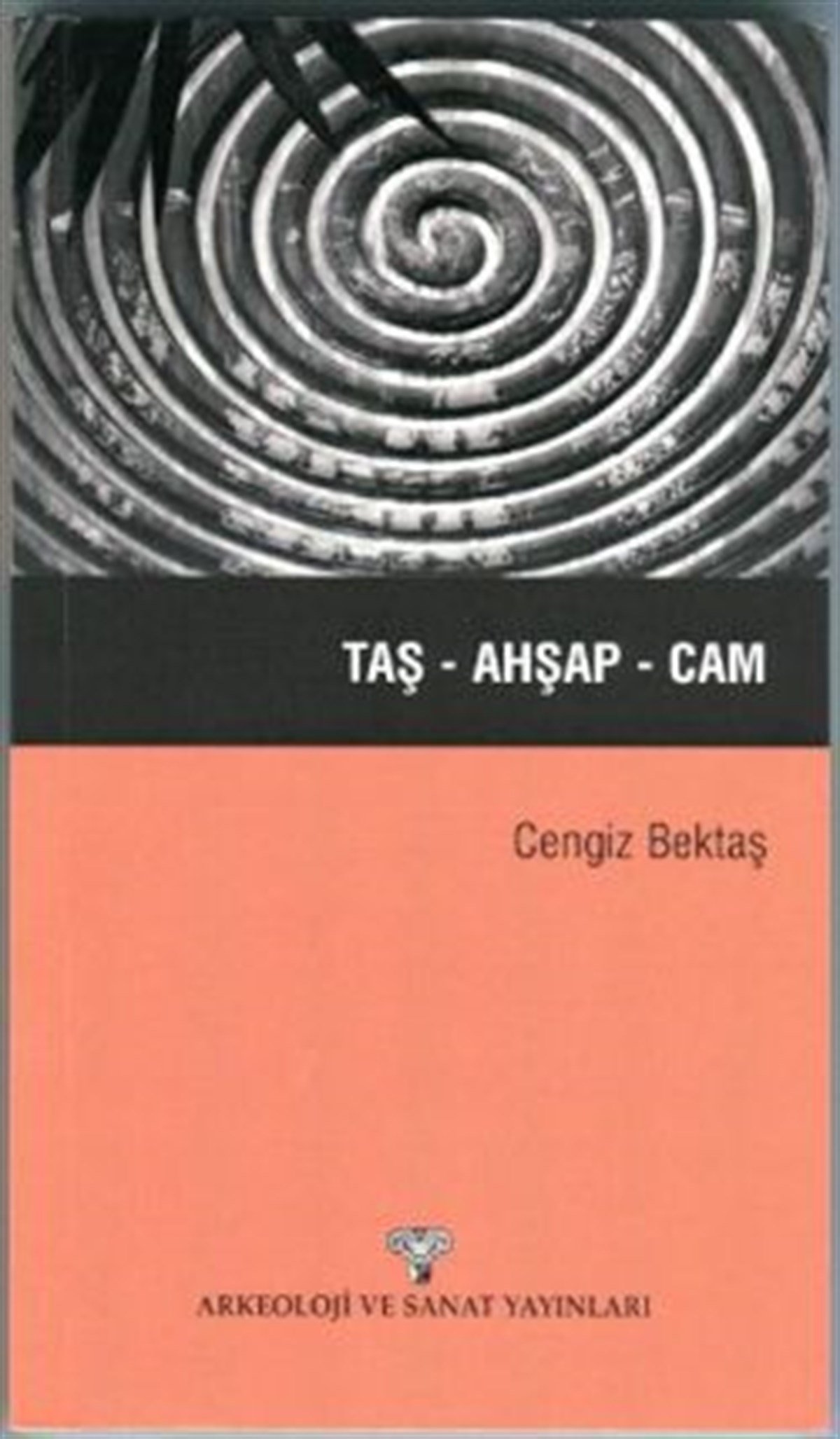 Taş-Ahşap-Cam