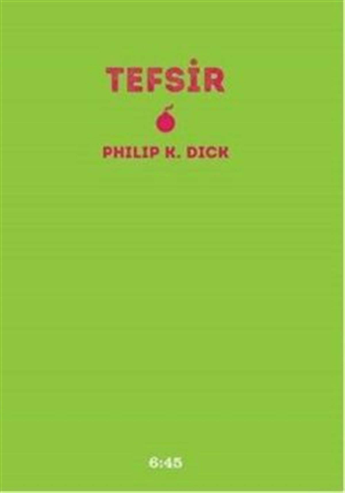 Tefsir
