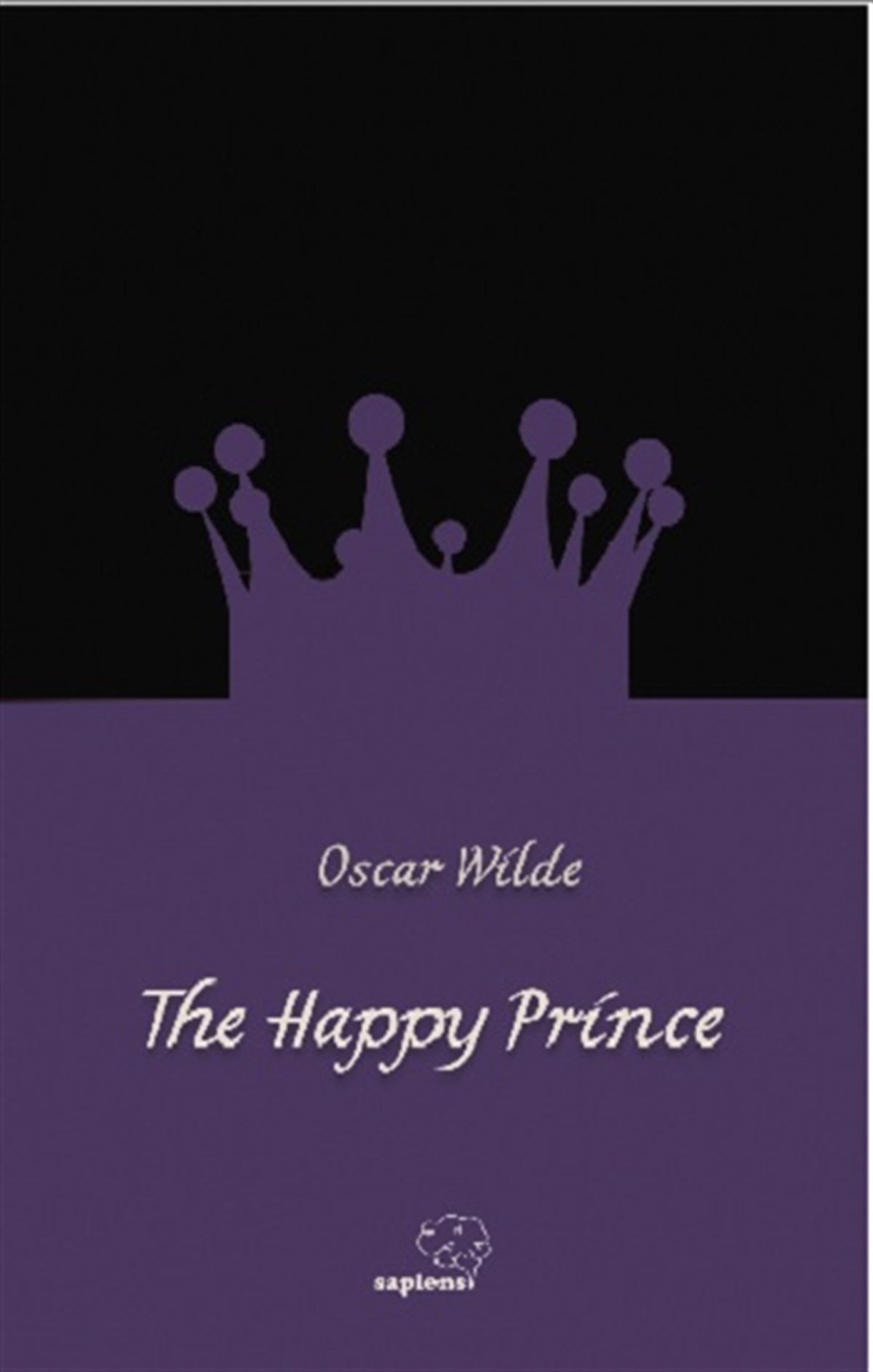 The Happy Prince
