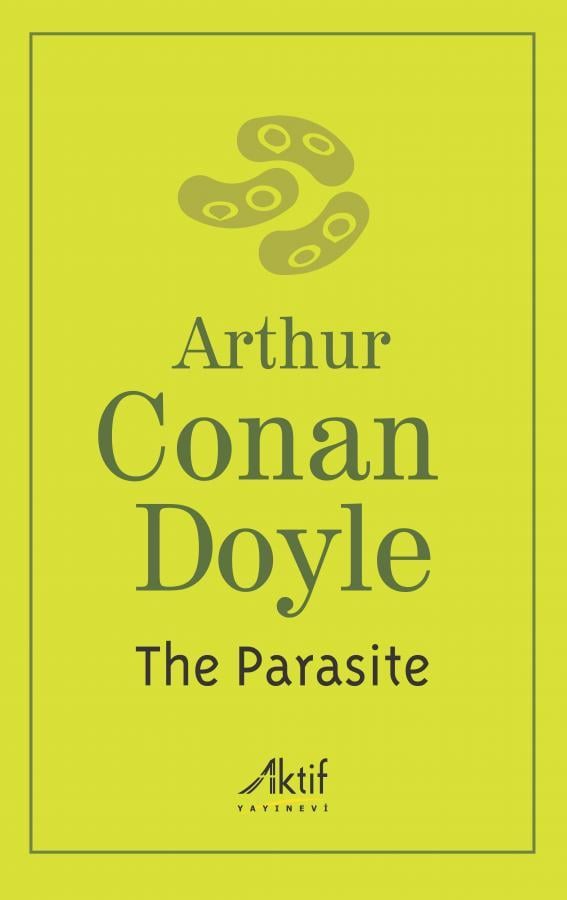 The Parasite