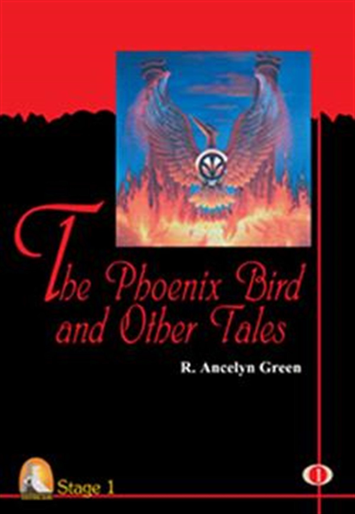 The Phoneix Bird and Other Tales