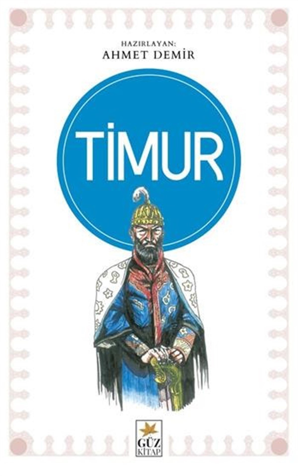 Timur
