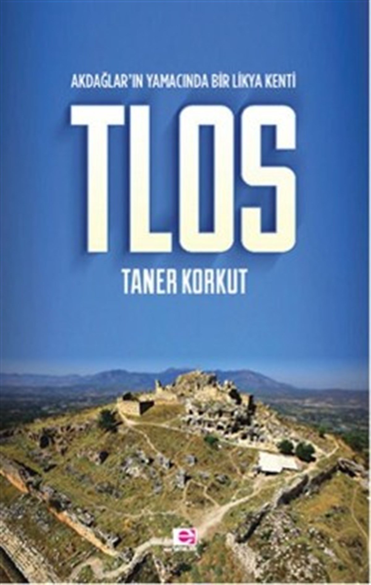 Tlos