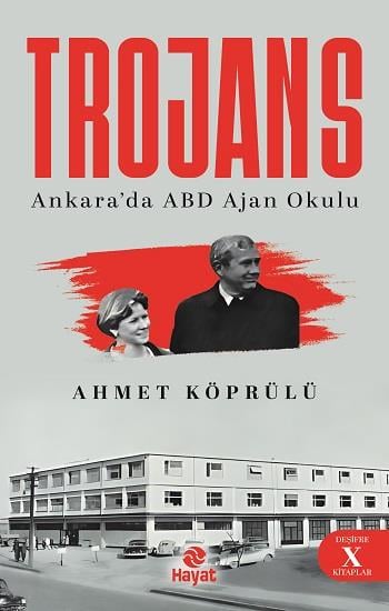 Trojans