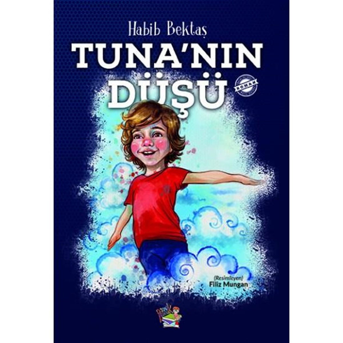 Tuna'nın Düşü