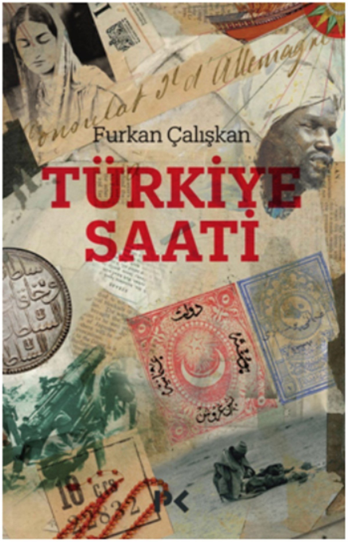 Türkiye Saati