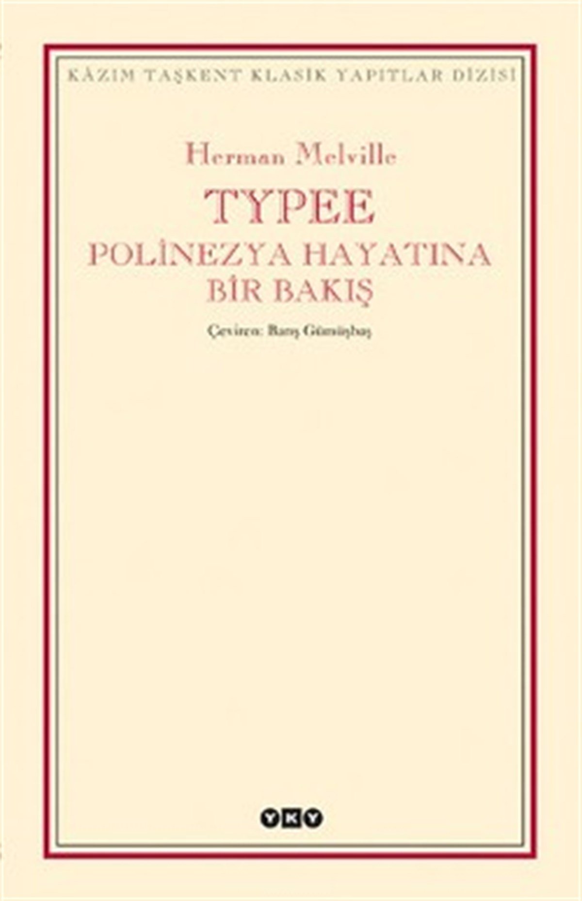 Typee