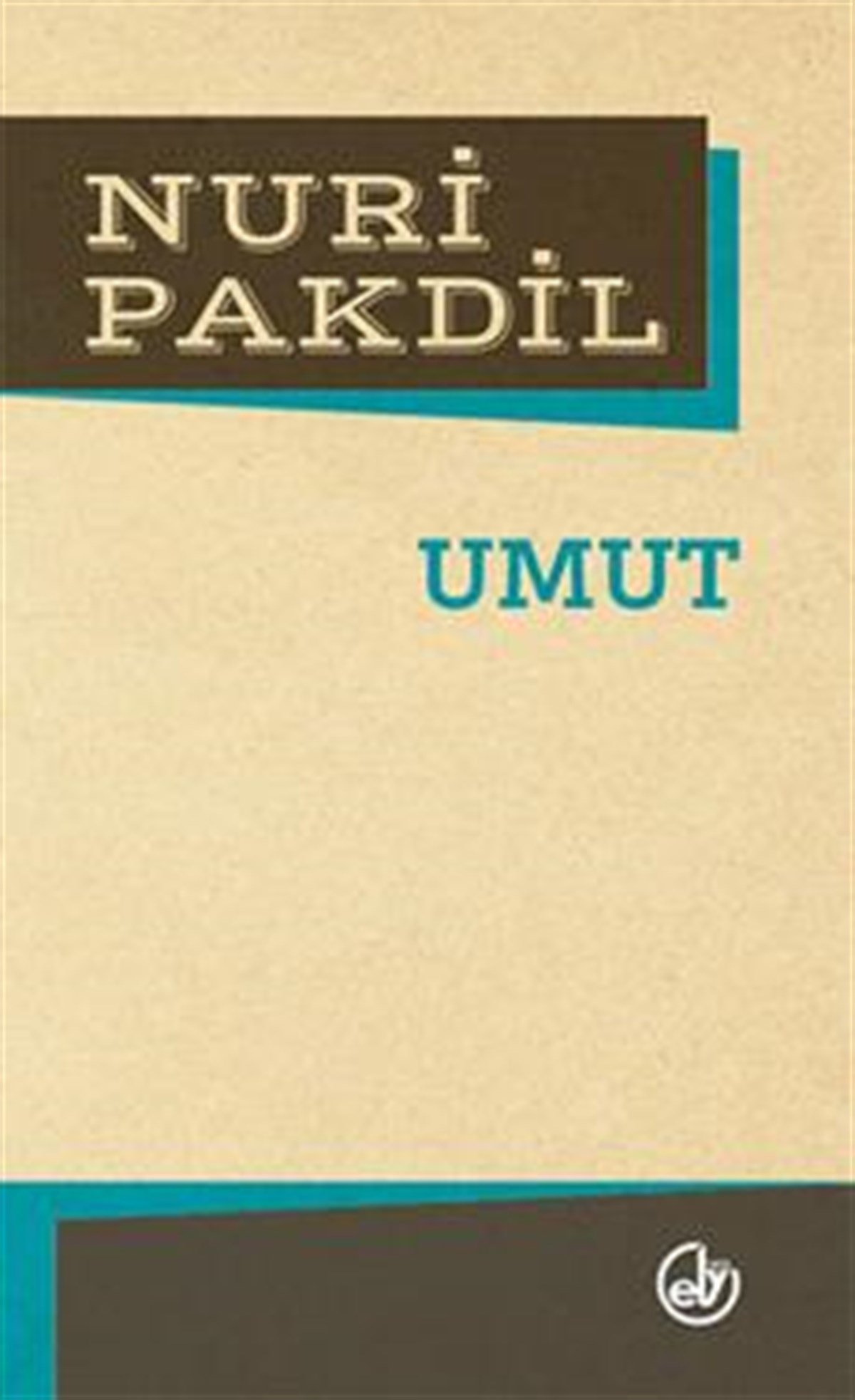 Umut