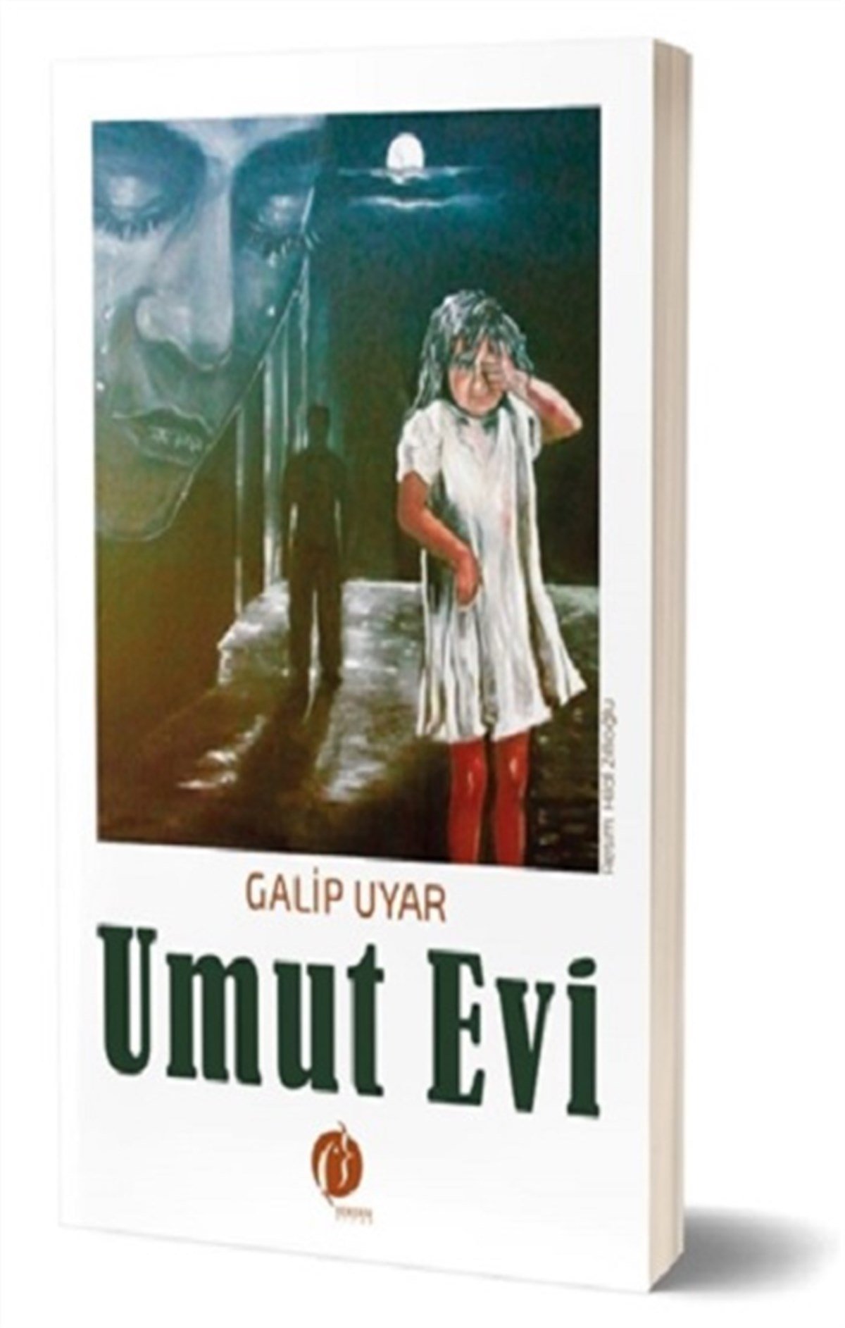 Umut Evi