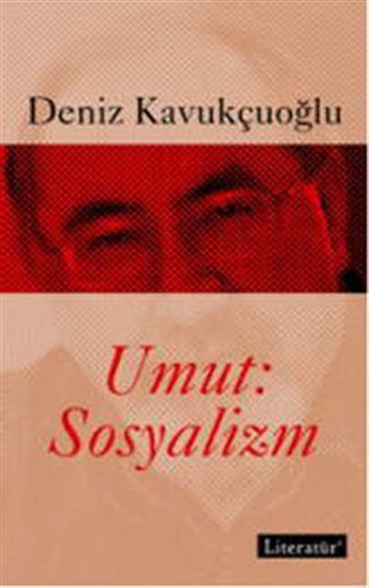 Umut: Sosyalizm