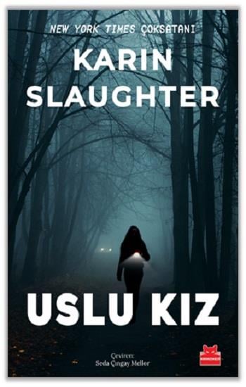 Uslu Kız