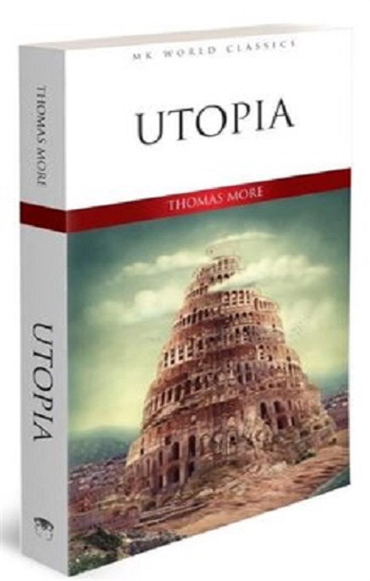 Ütopia