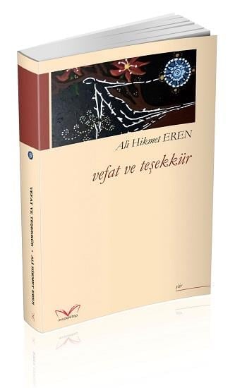 Vefat ve Teşekkür
