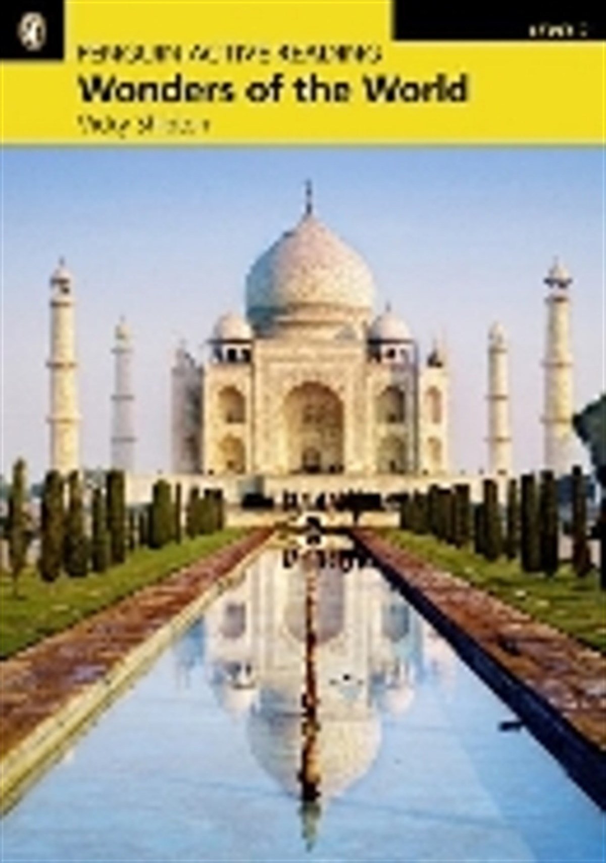 Wonders of the World