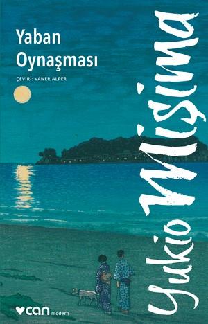 Yaban Oynaşması