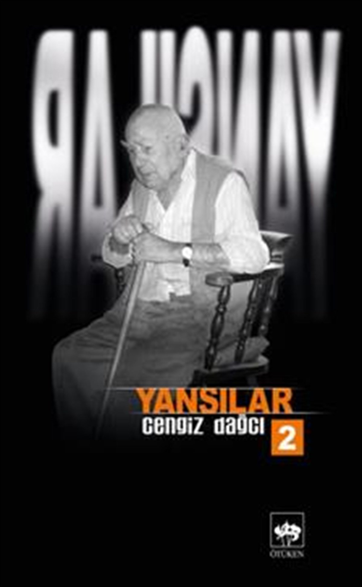 Yansılar-2